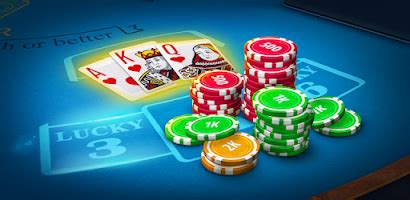 pokerist|Pokerist APK Download for Android Free .